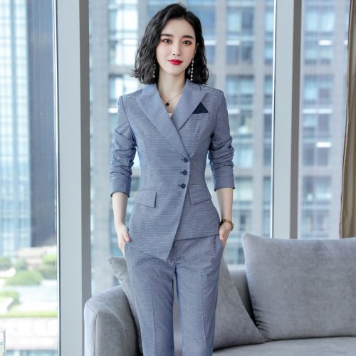 Tailleur femme - Ref 3244328