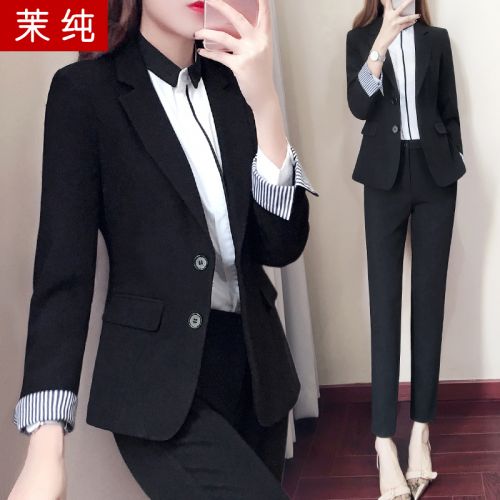 Tailleur femme - Ref 3244339