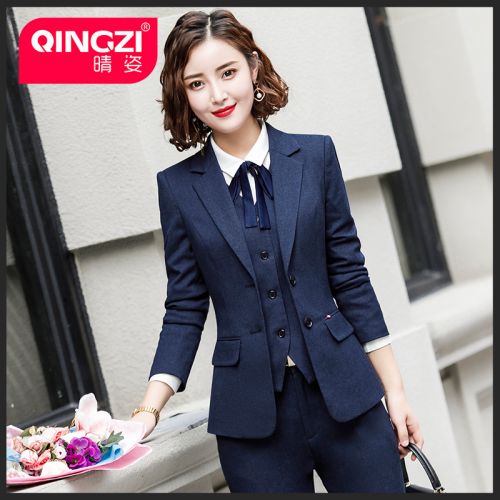 Tailleur femme - Ref 3244349