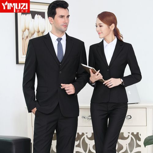 Tailleur femme - Ref 3244362