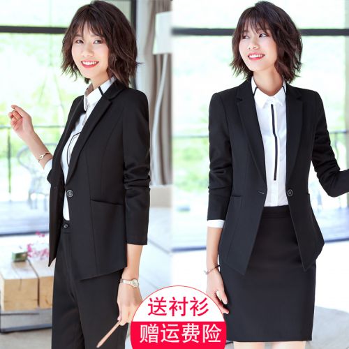Tailleur femme - Ref 3244363