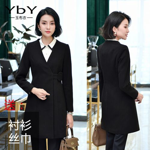 Tailleur femme - Ref 3244422