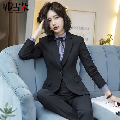 Tailleur femme - Ref 3244445