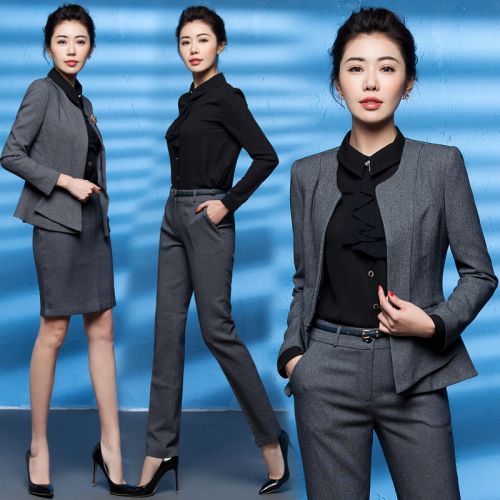 Tailleur femme - Ref 3244447