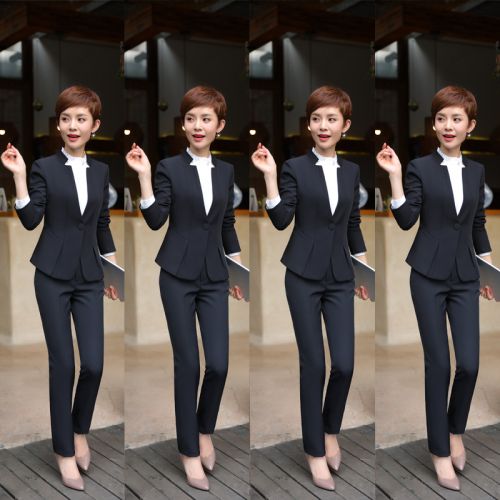 Tailleur femme - Ref 3244451