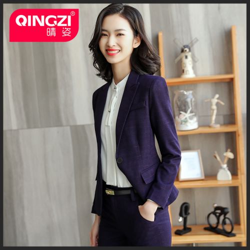 Tailleur femme - Ref 3244486
