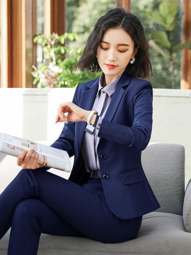 Tailleur femme - Ref 3244492