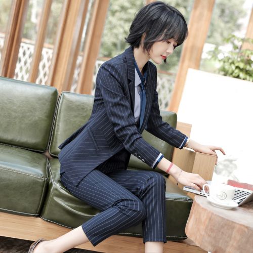 Tailleur femme - Ref 3244525