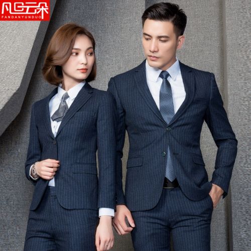 Tailleur femme - Ref 3244527