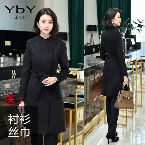 Tailleur femme - Ref 3244560