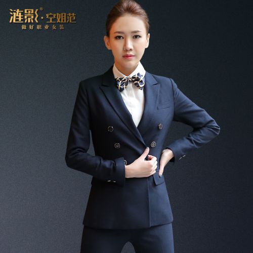 Tailleur femme - Ref 3244565