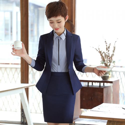 Tailleur femme - Ref 3244568