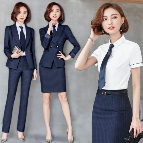 Tailleur femme - Ref 3244578