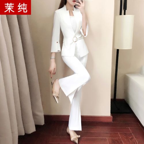 Tailleur femme - Ref 3244622