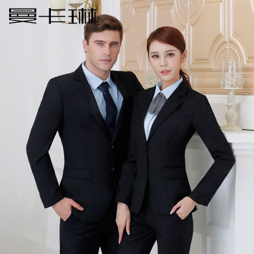 Tailleur femme - Ref 3244628