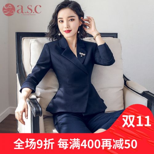Tailleur femme - Ref 3244638