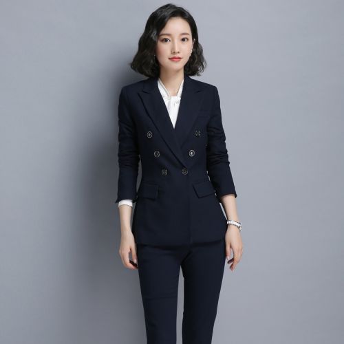 Tailleur femme - Ref 3244650