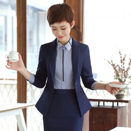 Tailleur femme - Ref 3244654