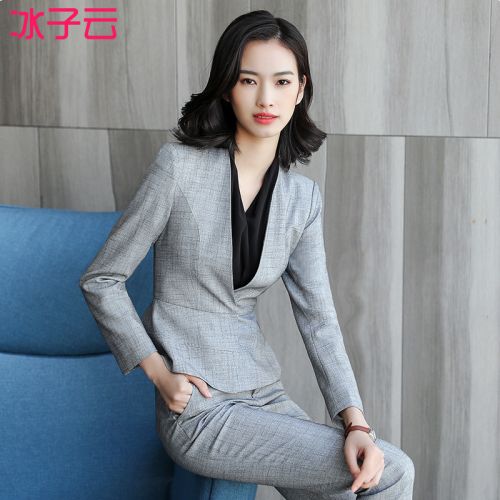 Tailleur femme - Ref 3244659