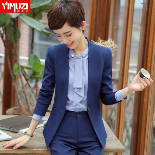 Tailleur femme - Ref 3244661