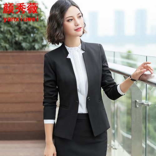 Tailleur femme - Ref 3244712