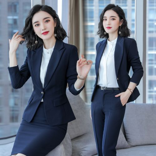 Tailleur femme - Ref 3244718