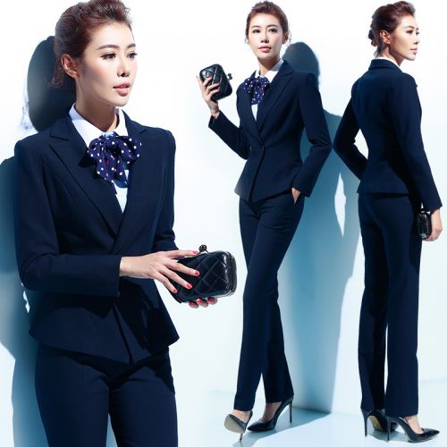 Tailleur femme - Ref 3244733
