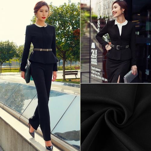 Tailleur femme - Ref 3244756