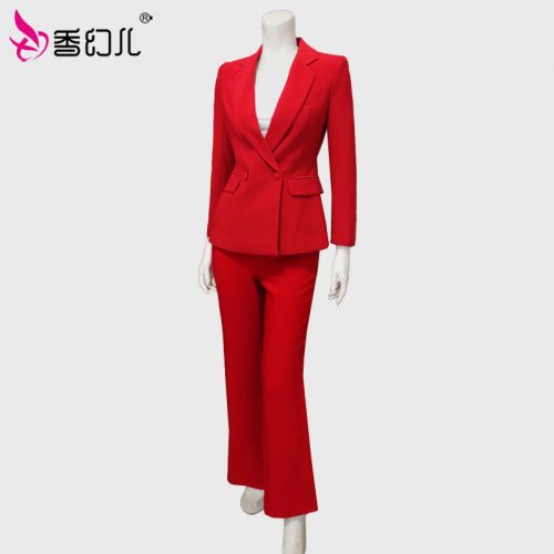 Tailleur femme - Ref 3244758