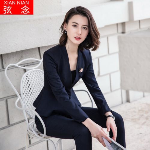 Tailleur femme - Ref 3244784