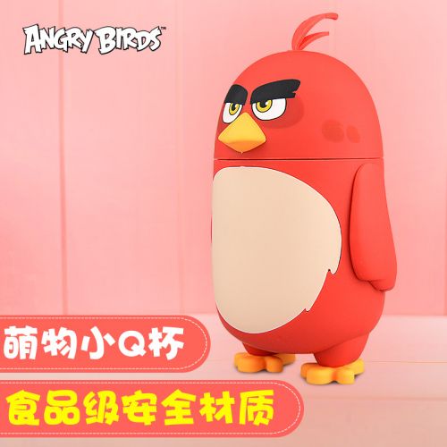 Tasse manga ANGRY BIRDS Angry Birds AngryBirds - Ref 2701105