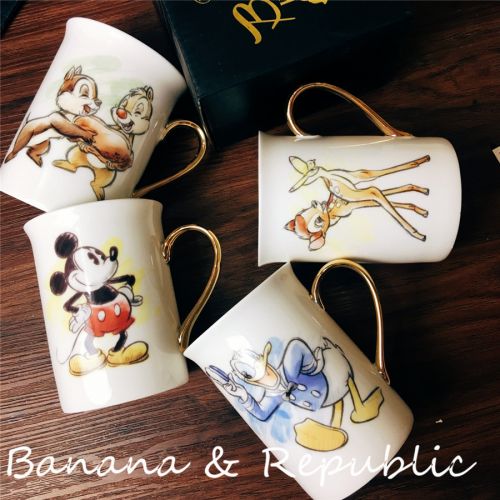 Tasse manga other - Ref 2701207