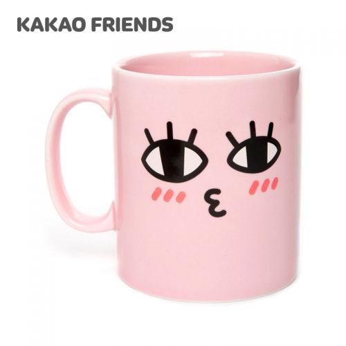 Tasse manga KAKAO FRIENDS - Ref 2701229