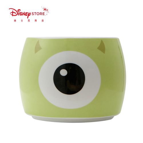 Tasse manga DISNEY TSUM - Ref 2701252