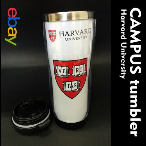 Tasse manga Harvard - Ref 2701262