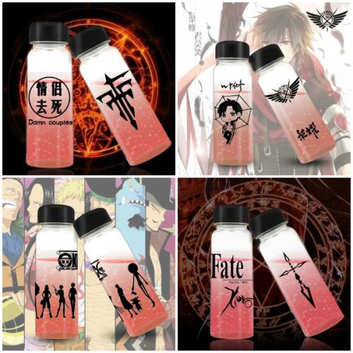 Tasse manga One Piece onepiece Luffy - Ref 2701273