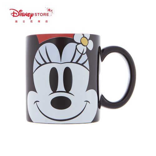 Tasse manga DISNEY Disney - Ref 2701297