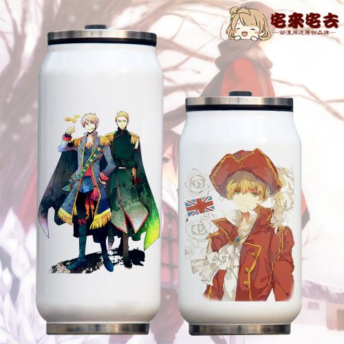 Tasse manga APH - Ref 2701335