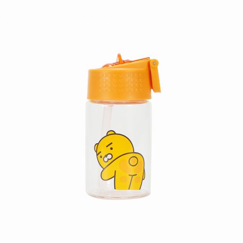 Tasse manga KAKAO FRIENDS - Ref 2701373