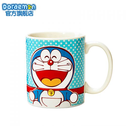 Tasse manga DORAEMON A Dream Viking - Ref 2701411