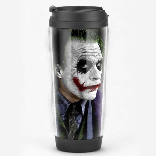 Tasse manga Serie DC Comics clown - Ref 2701421