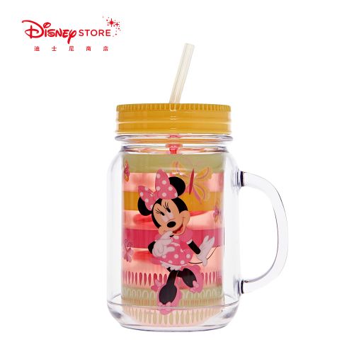Tasse manga DISNEY Disney - Ref 2701525
