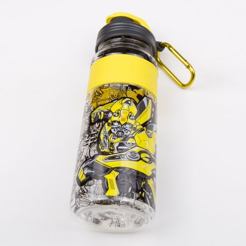 Tasse manga transformateurs frelon - Ref 2701530