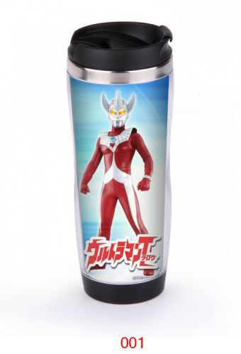 Tasse manga animation - Ref 2701600