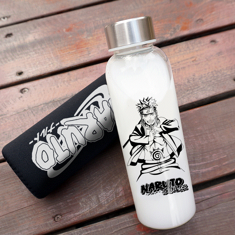 Tasse manga Naruto Uzumaki - Ref 2701637