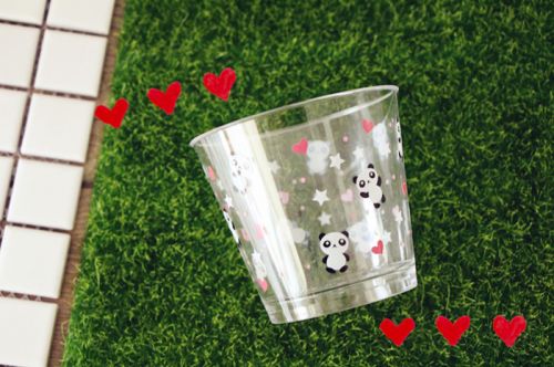 Tasse manga panda - Ref 2701707