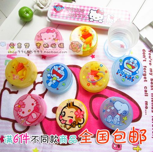 Tasse manga SANRIO hellokitty Kitty - Ref 2701730