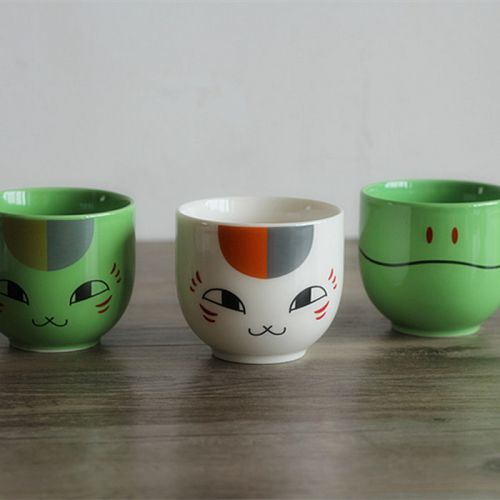 Tasse manga BANDAI Moteur Serie Up Guerrier Zaku - Ref 2701766
