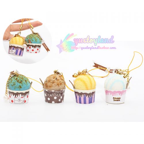 Tasse manga jouets creatifs immersifs - Ref 2701784