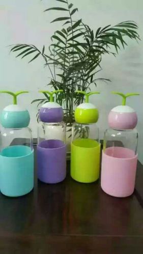 Tasse manga Charlotte - Ref 2701791